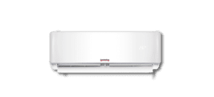 Equipos Split Inverter