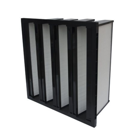 SERIE FILTRACION MEDIA2