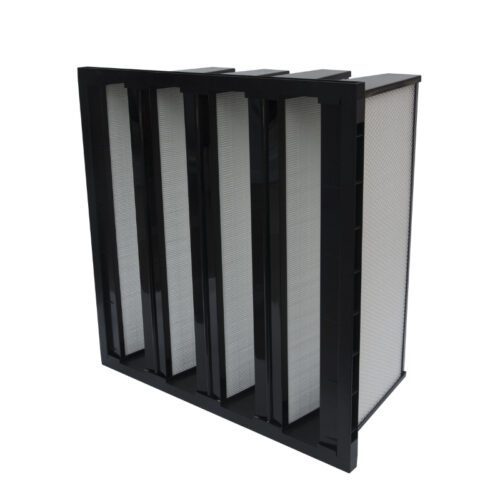 SERIE FILTRACION MEDIA2