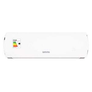 Comfortline On/Off 9.000 BTU