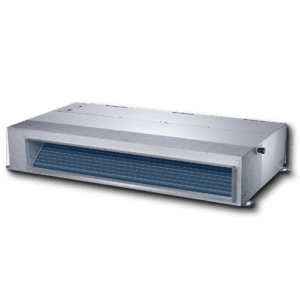 Comfortline Ductos