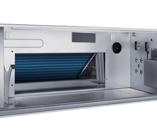fan-coil-interior-1