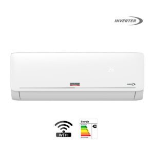Comfortline Aurora INFINI Inverter 9.000 BTU