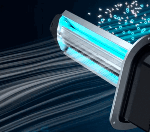 halo-led03
