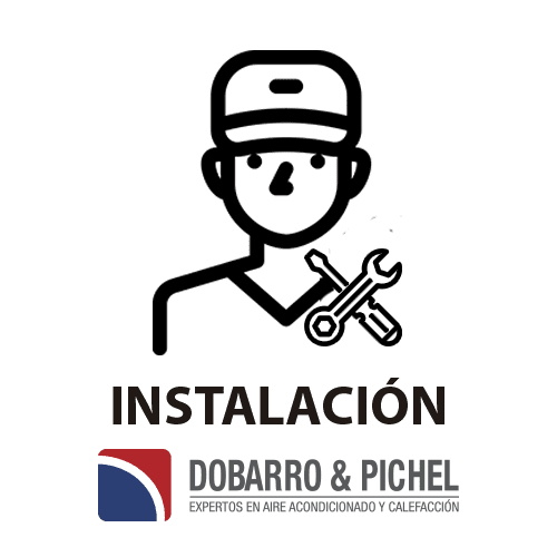 logoinstalacion