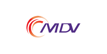 Marca MDV