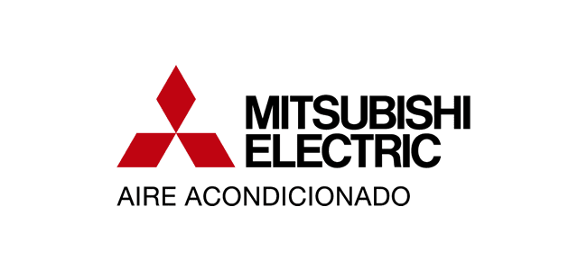 Marca Mitsubishi