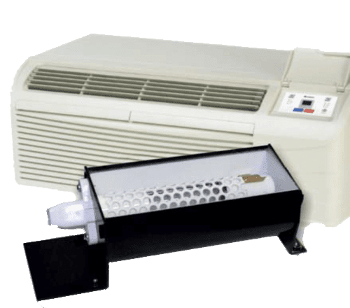 ptac01