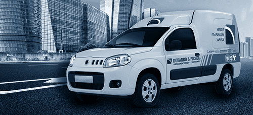 servicios02