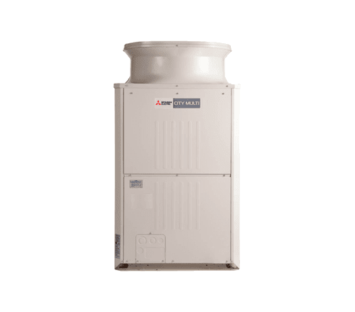 vrf-mitsubishi