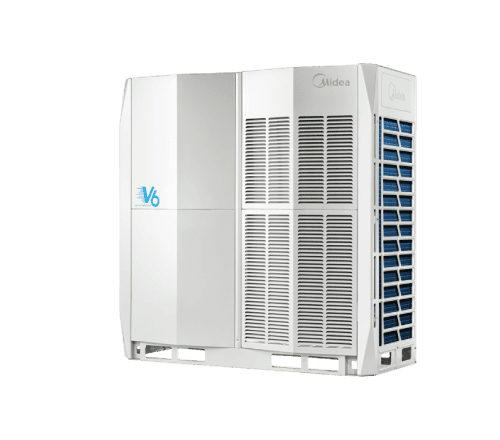 vrf02
