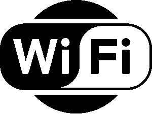 MODULO WI-FI